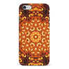 iPhone 6S Plus Tricktronix - Sun Worlds Phone Case