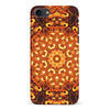 iPhone 7/8/SE Tricktronix - Sun Worlds Phone Case