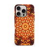iPhone 16 Pro Tricktronix - Sun Worlds Phone Case