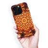 iPhone 16 Pro Max Tricktronix - Sun Worlds Phone Case