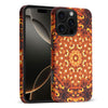 iPhone 16 Pro Max Tricktronix - Sun Worlds Phone Case