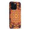 iPhone 16 Pro Max Tricktronix - Sun Worlds Phone Case