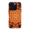 iPhone 16 Pro Max Tricktronix - Sun Worlds Phone Case