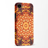 Tricktronix - Sun Worlds Phone Case