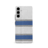 Hockey Sock Phone Case - Winnipeg Jets Away