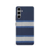 Hockey Sock Phone Case - Winnipeg Jets Home