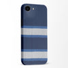 Hockey Sock Phone Case - Winnipeg Jets Home