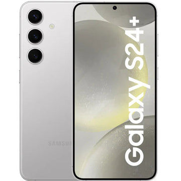 Samsung S24 Plus Repair