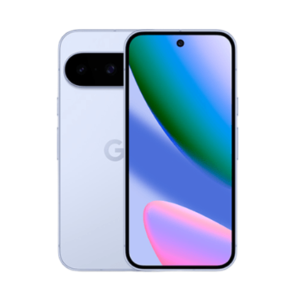 Pixel 10 Repair