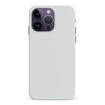 iPhone 15 Pro Customized Phone Case