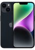 iPhone 14 Repair