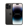 iPhone 14 Pro Max Repair
