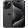 iPhone 15 Pro Repair