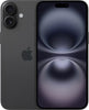 iPhone 16 Plus Repair