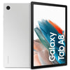 Samsung Tab A8 X200 Repair