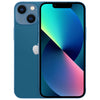 iPhone 13 Mini Repair