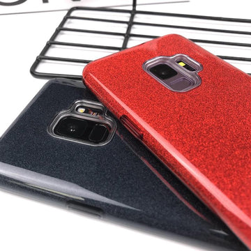 Ensida Shine Case (Samsung)