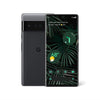 Google Pixel 6 Pro Repair