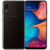 Samsung A20 Repair