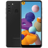 Samsung A21 Repair