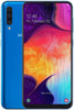 Samsung A50 Repair