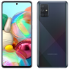 Samsung A71 Repair