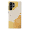 Enigma Abstract Phone Case