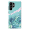 Prism Burst Abstract Phone Case