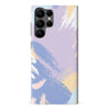 Futuristic Fusion Abstract Phone Case