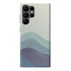 Intricate Illusion Abstract Phone Case
