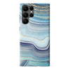 Joyful Juxtaposition Abstract Phone Case