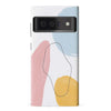 River Rock Phone Case