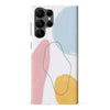 River Rock Phone Case