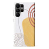 Ripples in Time Phone Case