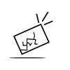 Lenovo ThinkPad Repair