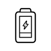 Blackberry DTEK 60 Repair