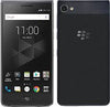 Blackberry Motion Repair