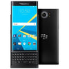 Blackberry PRIV Repair
