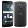 Blackberry DTEK 60 Repair