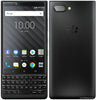 Blackberry KEY2 Repair