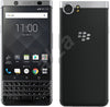 Blackberry KEYone Repair