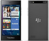 Blackberry LEAP Repair