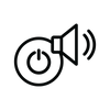 Other Google Models Repair