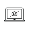 Lenovo ThinkPad Repair