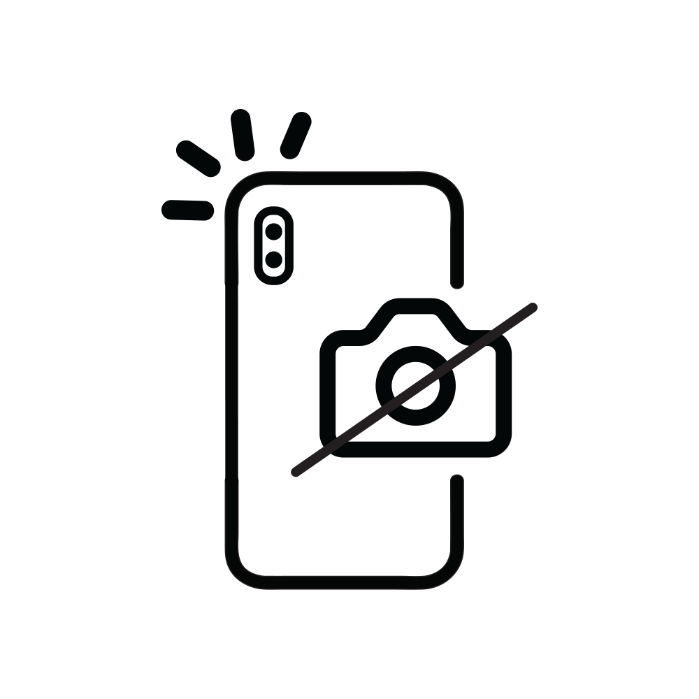 iPhone 11 Pro Max Repair