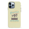 iPhone 12 Pro Life is Like a Photo Phone Case