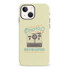 iPhone 13 Mini Life is Like a Photo Phone Case