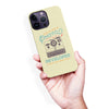 iPhone 14 Pro Max Life is Like a Photo Phone Case