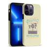 iPhone 14 Pro Max Life is Like a Photo Phone Case