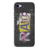 Google Pixel 3 Rad Retro Phone Case